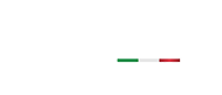 忘憂森林義式冰淇淋